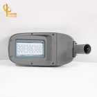 Good price 6000lm SMD3030 led street light with solar battery