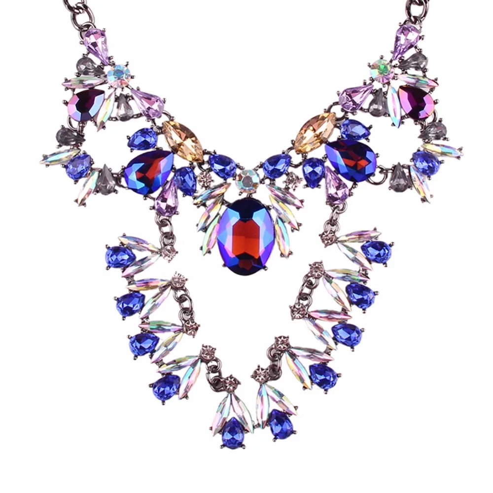 263421_no-logo_263421-4-03