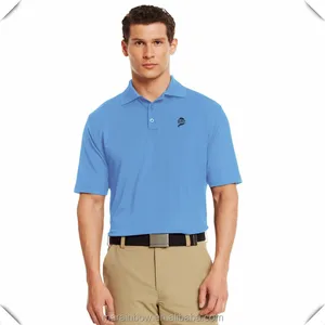 navy blue polo shirt men"s blue uk