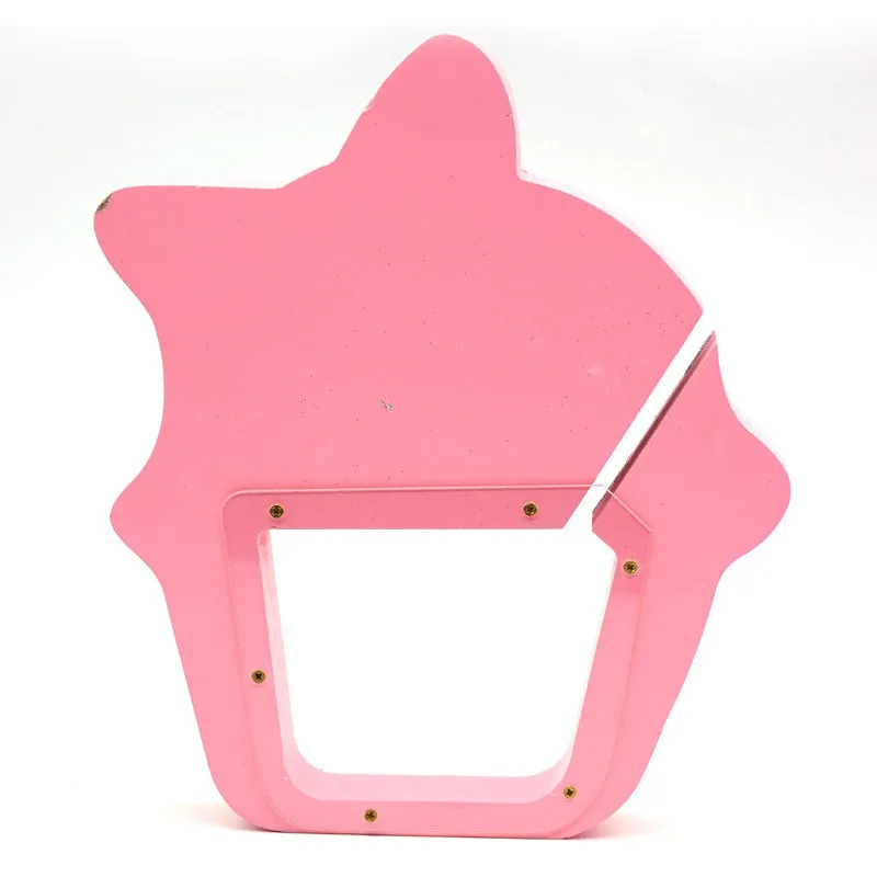 7367032138_1401444317