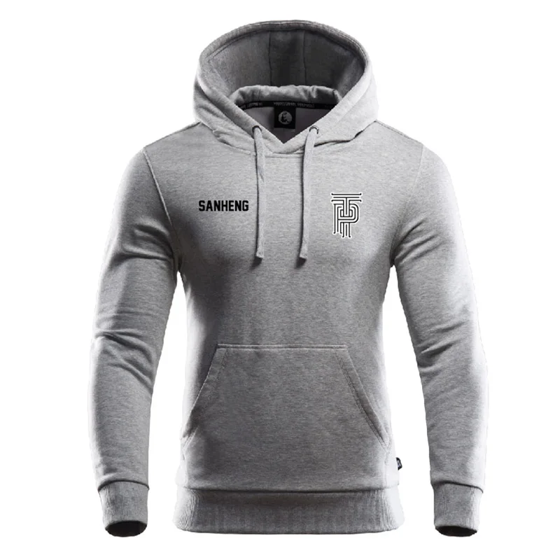 2019 New Men Brand Sports Hooded Hoodies Streetwear Hip Hop Mens Hoodies And Sweatshirts Solid Black White
2019 New Men Brand Sports Hooded Hoodies Streetwear Hip Hop Mens Hoodies And Sweatshirts Solid Black White