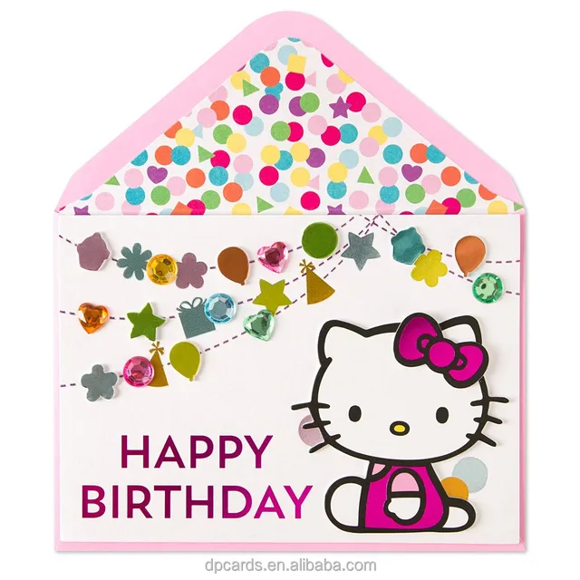 cute anniversary cards