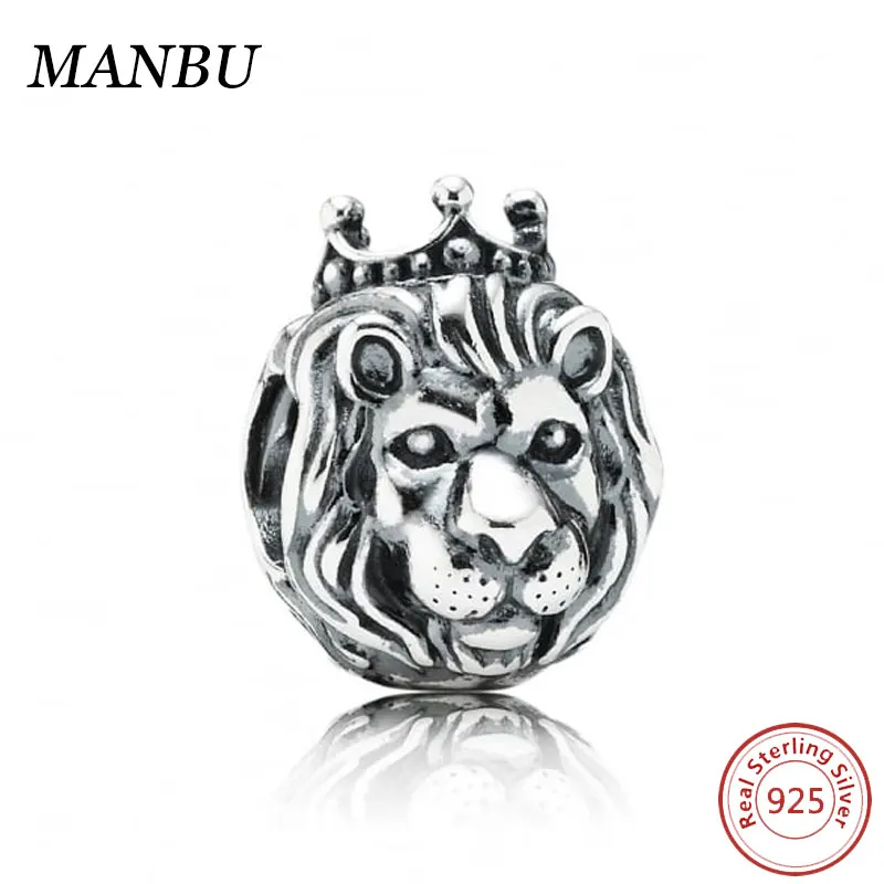 lion-head-charms-1.jpg