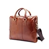 /product-detail/kid-custom-handmade-brown-computer-laptop-men-genuine-leather-bag-200365366.html