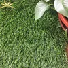 Easy lawn turf artificial grass for outdoor floor artificial green grass