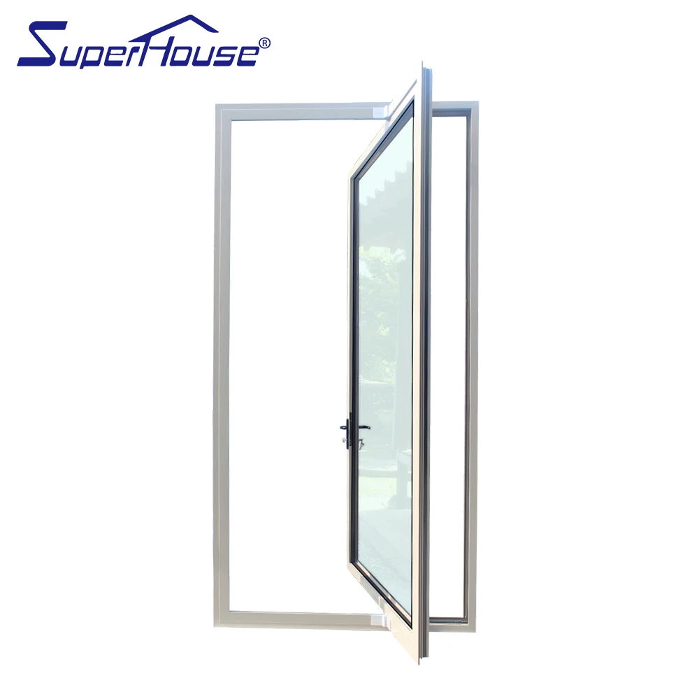 High Quality Pivot Entry Doors Commercial Lowes French Doors Exterior Buy Lowes French Doors Exterior Commercial Door Pivot Entry Doors Product On