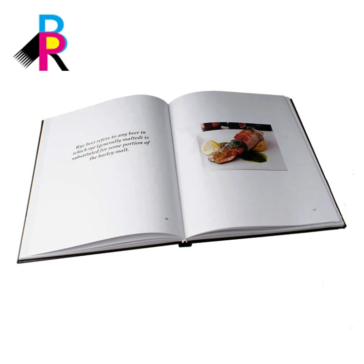 product hardcover book (4)
