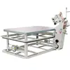 /product-detail/new-and-used-mattress-tape-edge-sewing-machine-60065688118.html