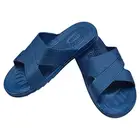 Taidebao Antistatic Lab Shoes Slippers ESD Clothing Cleanroom