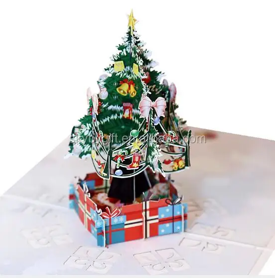 claus tree snow man anniversary valentinetrendy merry christmas