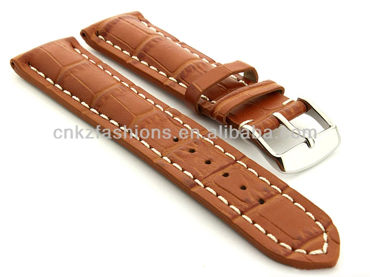 leather-watch-strap-alligator-grain-brown-vip-0201.jpg