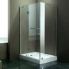 /product-detail/8mm-tempered-glass-bath-shower-cabin-jl711-60626101695.html