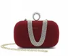 /product-detail/red-bride-velvet-designer-evening-crystal-bag-velvet-lady-party-clutch-bag-evening-60438934966.html