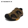/product-detail/new-style-anti-slip-soft-fashion-genuine-leather-mens-sandals-60631735933.html