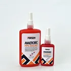 Water use liquid PTFE teflon sealant tape, pipe thread sealant