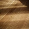 Russia industrial durable parquet oak solid wood flooring