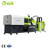 Best selling factory supplier liquid injection filling machine for head phone ear phone ear plug