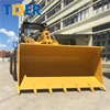 /product-detail/chinese-bell-cane-loader-4tons-5tons-wheel-loader-with-great-transmission-oil-60721722415.html