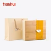 /product-detail/recycle-bamboo-lid-matcha-tea-set-paper-cardboard-packaging-gift-box-60712903143.html
