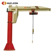 /product-detail/500kg-1-ton-small-fixed-post-jib-crane-60809941369.html