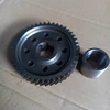 /product-detail/original-great-wall-hover-auto-parts-sc-1701430-drive-gear-5th-gear-auto-spare-parts-car-car-engine-60604287227.html
