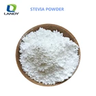 HIGH PURITY STEVIOSIDE 98% BEST STEVIA WHOLESALE PRICES