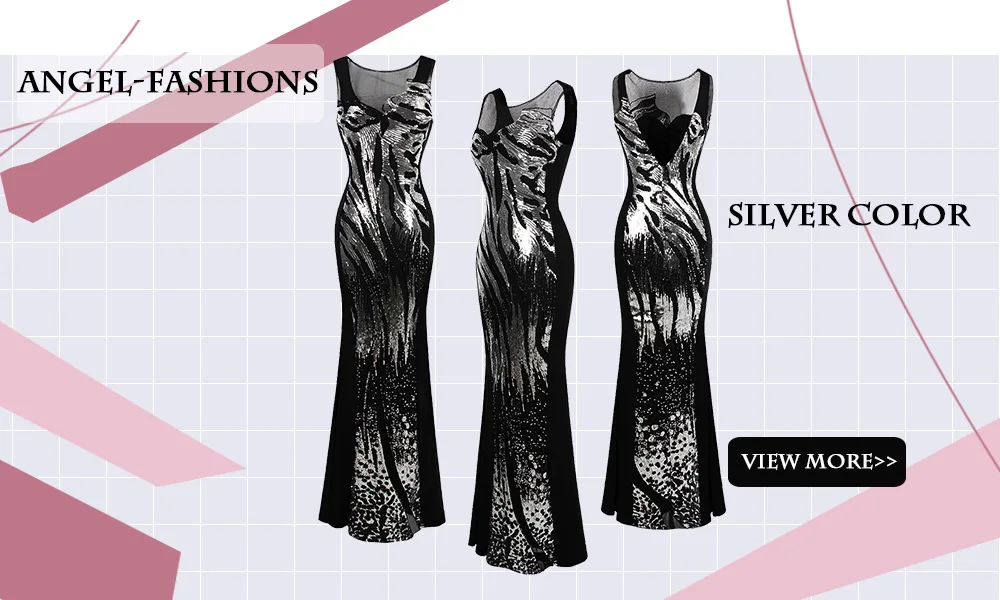 silver-348