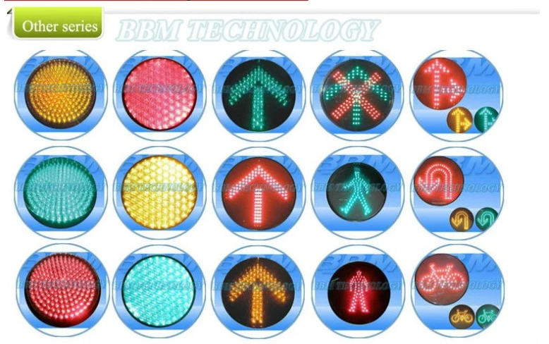 led traffic light modules.jpg
