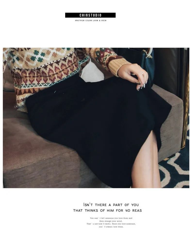 conew_20171201_014630_891