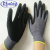 /product-detail/supplier-13g-knitting-nylon-liner-black-sandy-latex-sticky-gloves-60453120388.html