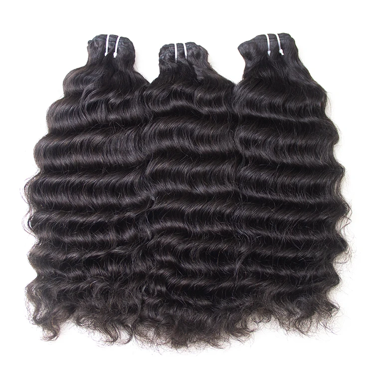 Wholesale cheapest 8"-30" natural color body wave 100% raw virgin Indian hair bundles
Wholesale cheapest 8"-30" natural color body wave 100% raw virgin Indian hair bundles