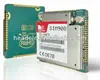 GSM GPRS +GPS module SIM908