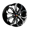 /product-detail/wr125-customized-japan-rims-20x8-5j-car-forged-alloy-wheel-nave-for-toyota-land-cruise-lexus-570-multipack-62213777065.html