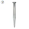 Led Street Light Ground Screw Post Anchor In China Factory