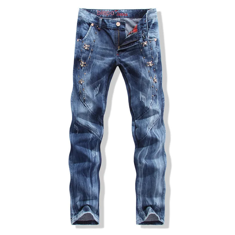 cheap designer jeans