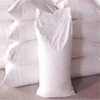 /product-detail/concentrated-cheap-dish-washing-powder-detergent-60813322931.html