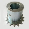/product-detail/stainless-chain-sprocket-60b-16t-19-05-machining-sprocket-60838341976.html