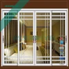 /product-detail/roomeye-commercial-exterior-pvc-doors-prices-60571411364.html