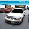 FOR HONDA ACCORD 2 DOOR OE STYLE AUTO PARTS CAR ACCESSORIES 2001 2002