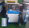 /product-detail/hot-sale-pvc-tpe-refrigerator-gasket-45-degree-cutting-machine-60686826376.html