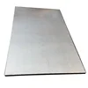 Factory supply 304 304L 316 316L inox SS stainless steel sheet / plate/placa de acero inoxidable
