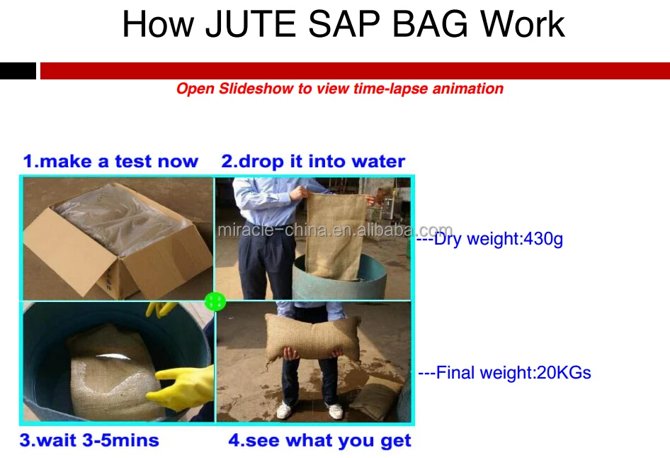 sandbag3.jpg