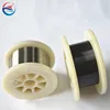 heating material customized tungsten wire for sputter coating