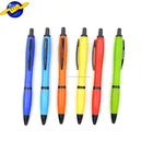 rotomac ball pens,parker plastic ball pen free sample