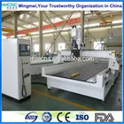 4 axis 3d stone cnc router granite stone cutting engraving machine price