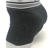 /product-detail/conductive-silver-cotton-underwear-62000985978.html