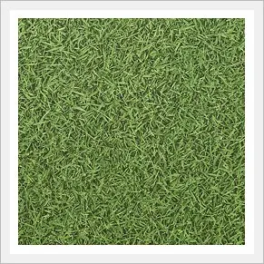 pvc tile - green grass