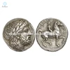 Best price ancient coin roman, ancient roman coins for sale