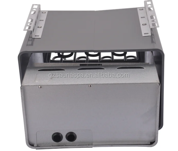 4.5KW 380V Davey sauna equipment sauna heater for sale (5).png