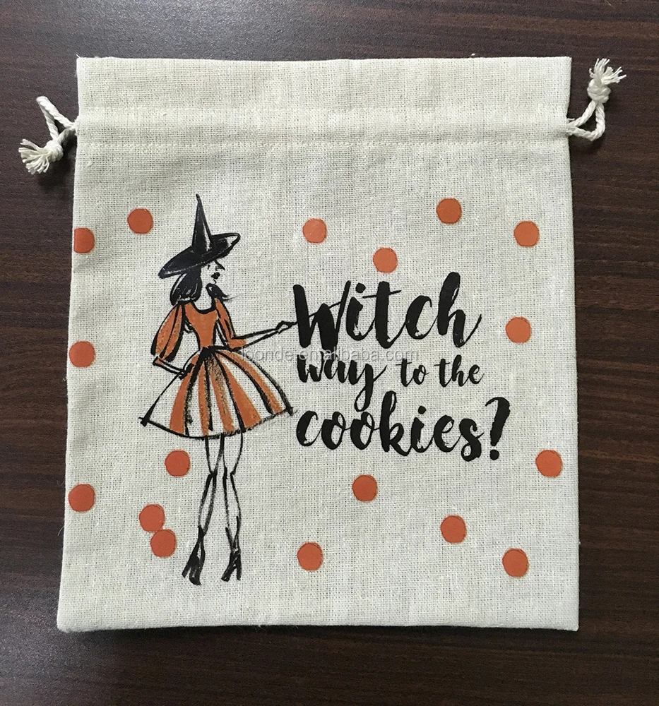 Christmas cookie bag (2).jpg